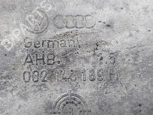 Support SEAT IBIZA II (6K1) 1.4 i 16V | BP26166885C155 