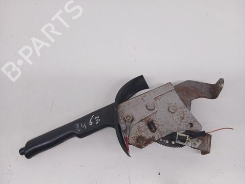 Used Hand brake NISSAN PICK UP (D22) [1997-2025]  27261599