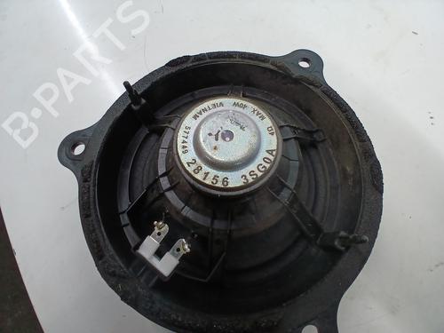 Andre RENAULT CAPTUR I (J5_, H5_) | BP30646431O1