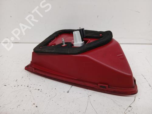 Lampa tylna klapy bagażnika prawa VW PASSAT B6 Variant (3C5)  | BP29591008C80 