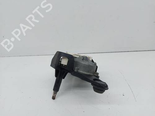 Rear wiper motor PEUGEOT 308 I (4A_, 4C_)  | BP23574868M102 