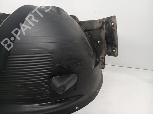 Wheel arch BMW X3 (E83) xDrive 25 i | BP28530641C56