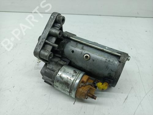 Anlasser CITROËN C4 I (LC_)  | BP29856030M8 