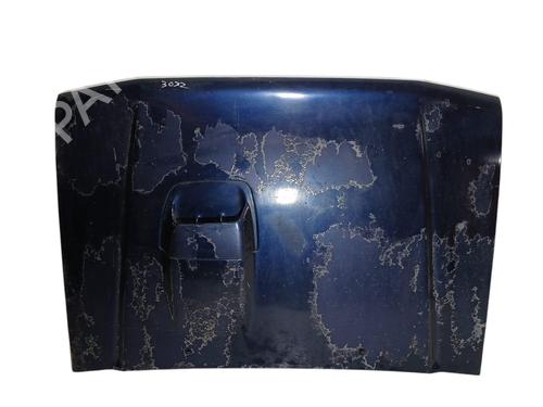 Used Hood Hood 38015067 38015067