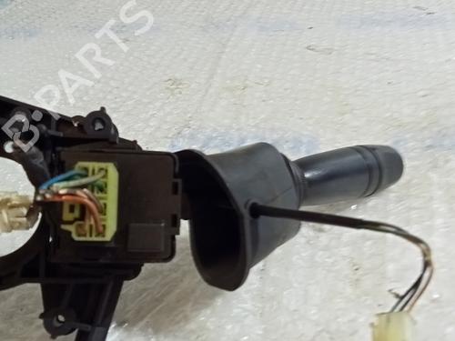 Switch CHEVROLET REZZO MPV (U100) 1.6 | BP31818065I30