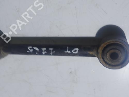 Used Right rear suspension arm FORD MAVERICK (UDS, UNS) 2.7 TD (100 hp) 20818204