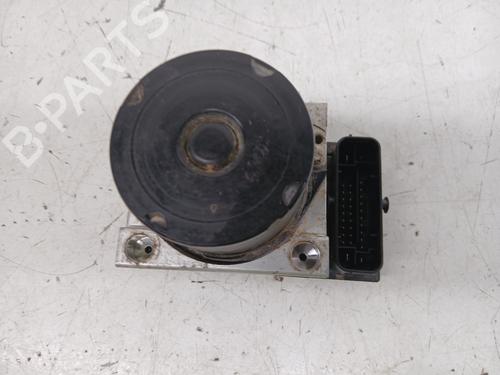 ABS pump SEAT CORDOBA (6L2) 1.4 16V | BP29072094M43 