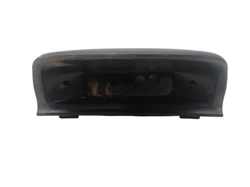 Used Display monitor Display monitor 39494379 39494379