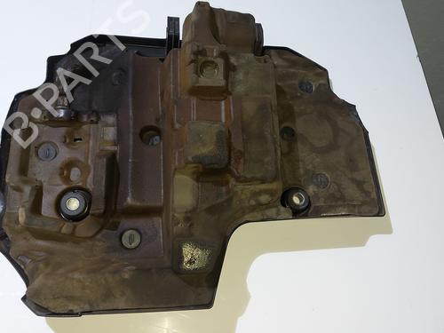 Upper protection TOYOTA LAND CRUISER PRADO (_J15_) 3.0 D-4D (KDJ150_, KDJ150, KDJ155) | BP20840951M93 