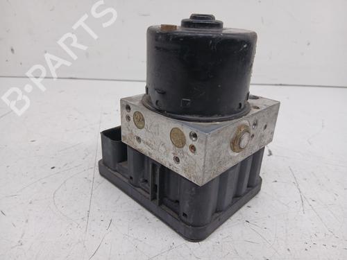 ABS pump RENAULT ESPACE IV (JK0/1_)  | BP29072067M43 