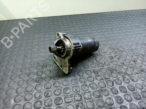 Startmotor PEUGEOT 307 (3A/C)  | BP29167502M8 
