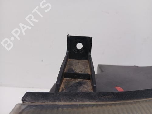Left headlight FORD TRANSIT Van (FA_ _) 2.4 TDE | BP29427360C28 
