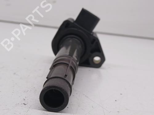 Ignition coil HONDA CIVIC VII Hatchback (EU, EP, EV)  | BP29879264M94