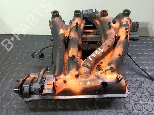 BP32043058M70 main image