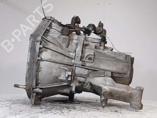 Used Gearbox ALFA ROMEO GT (937_) 1.9 JTD (937CXN1B) (150 hp) 21187133