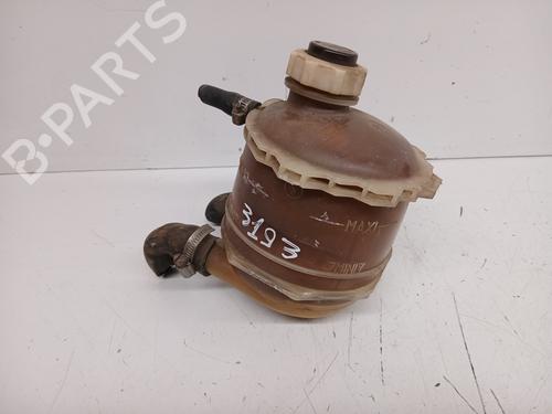 Expansion tank RENAULT RAPID Box Body/MPV (F40_, G40_) 1.6 D (F404) | BP29427358C120 
