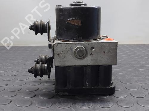 ABS pump SEAT LEON (1P1)  | BP20840335M43 