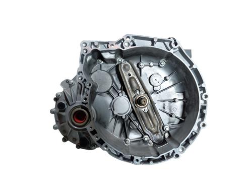 Used Gearbox Gearbox 32074574 32074574