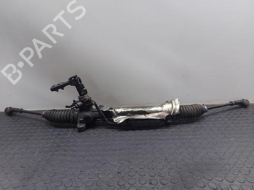 Used Steering rack SEAT IBIZA II (6K1) 1.4 i (60 hp) 27865040