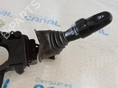 Switch CHEVROLET NUBIRA Saloon 1.6 | BP31795290I30