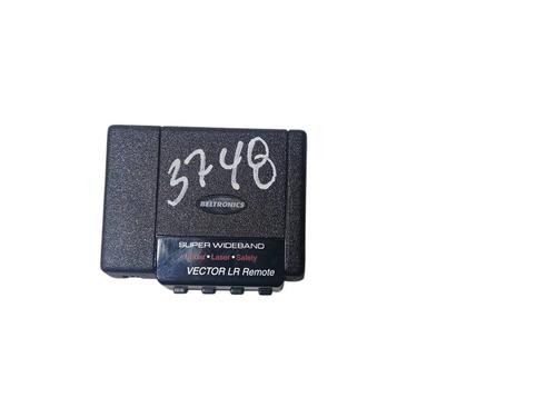 Used Electronic module Electronic module 39475882 39475882