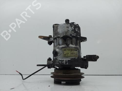 Used AC compressor JAGUAR XJSC Convertible (X27) 4.0 (222 hp) 26674768