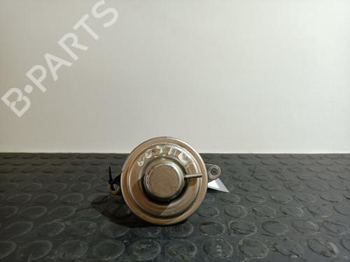 Egr OPEL ASTRA G Estate (T98) 2.0 DI (F35) | BP20815998M69 