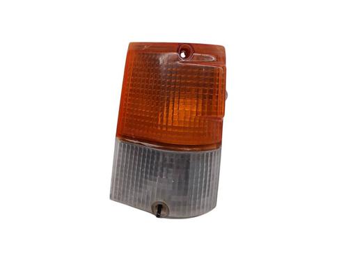 Used Right front indicator Right front indicator MITSUBISHI PAJERO I (L04_G, L14_G) 2.5 TD (L044G, L049G) (87 hp) 40282042 40282042