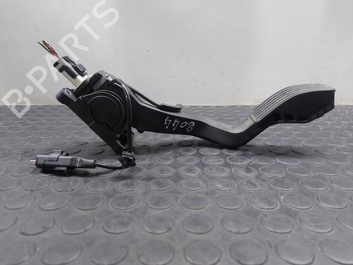 Pedal PEUGEOT 307 Break (3E) 1.6 HDi 110 | BP20829279I4 