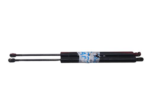 Used Tailgate lift support Tailgate lift support VW SHARAN (7M8, 7M9, 7M6) 1.9 TDI (90 hp) 34538039 34538039