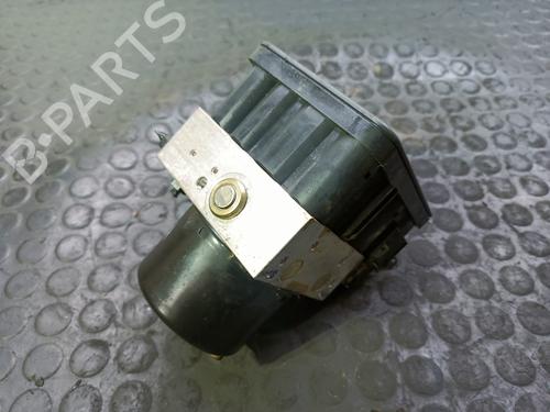 ABS pump SEAT LEON (1M1)  | BP20836229M43 