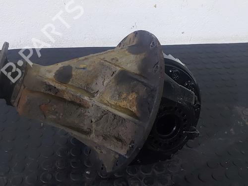 Used Rear differential KIA SPORTAGE SUV (K00) 2.0 4WD (118 hp) 20843852