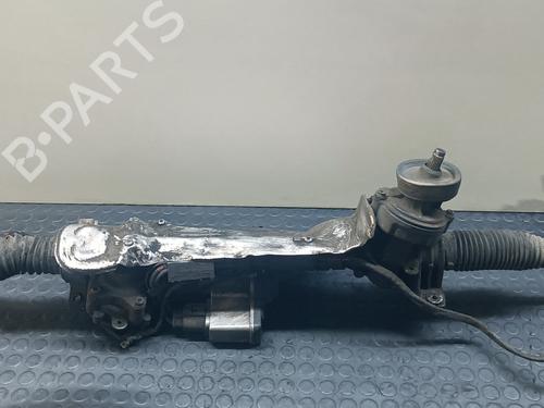 Steering rack VW PASSAT B6 (3C2)  | BP28313888M22 