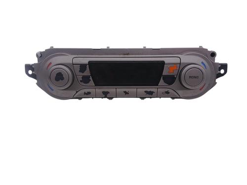 Used Climate control Climate control FORD FOCUS II (DA_, HCP, DP) [2004-2013] 32504468 32504468