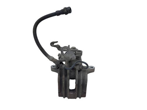 Etrier arriere droit AUDI A3 (8P1) [2003-2013]  31873775