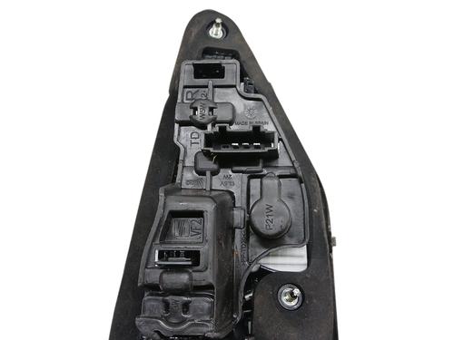 Right taillight SEAT LEON ST (5F8) 1.2 TSI | BP33955178C35  - Image 5