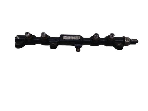 Used Injection rail Injection rail FORD TRANSIT Platform/Chassis (FM_ _, FN_ _) [2000-2006] 34009052 34009052