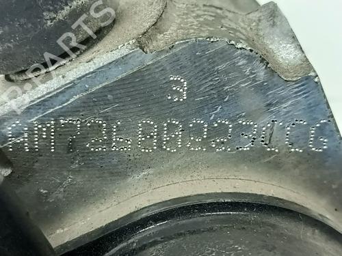 ABS pump OPEL VECTRA B (J96) 1.6 i 16V (F19) | BP24147497M43 
