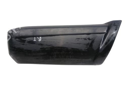 Used Corner bumper Corner bumper JEEP CHEROKEE (XJ) [1983-2001] 34139214 34139214