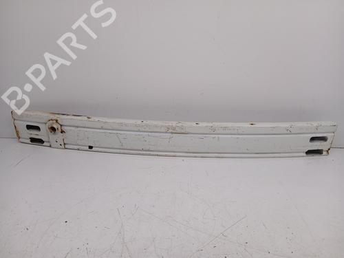 Used Rear bumper reinforcement NISSAN QASHQAI II SUV (J11, J11_) [2013-2025]  25607647