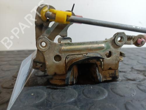 Front right lock VW GOLF III (1H1) 2.0 | BP20827169C97 