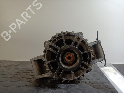 Generator FORD STREET KA (RL2) 1.6 (95 hp) 20831467