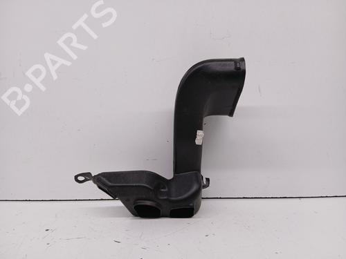 Pipe HYUNDAI SANTA FÉ I (SM) 2.4 16V | BP28172003M125 