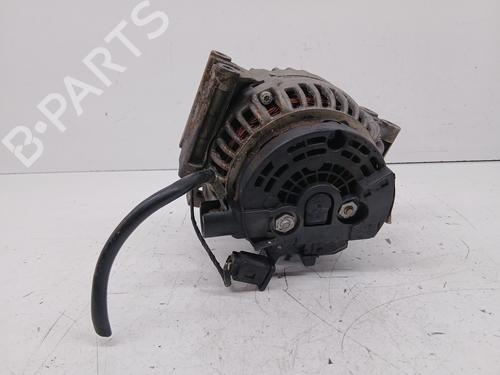 Alternator MERCEDES-BENZ C-CLASS (W203) C 200 CDI (203.004) | BP27310896M7 