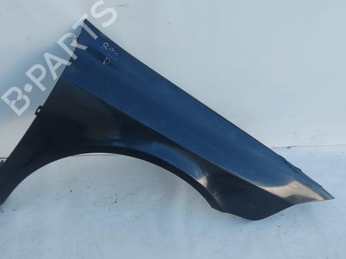 Used Right front fenders CITROËN XSARA PICASSO (N68) 2.0 HDi (90 hp) 22900821