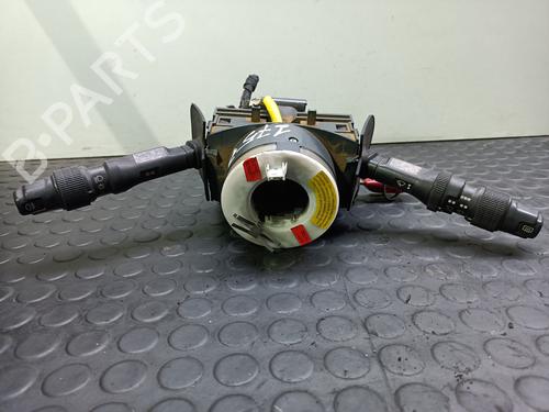 Switch ALFA ROMEO 146 (930_)  | BP32156293I30 