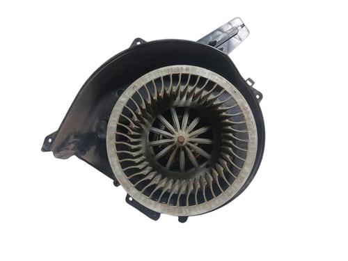 Used Heater blower motor Heater blower motor 39570678 39570678