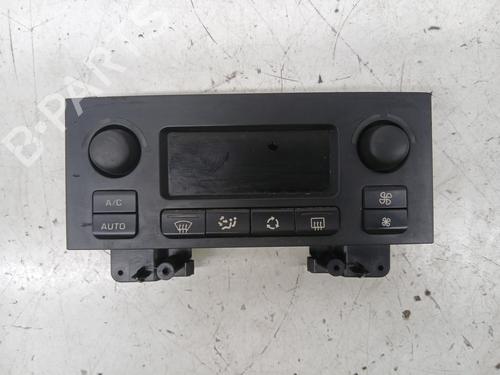 Used Climate control PEUGEOT 307 (3A/C) [2000-2012]  31817077