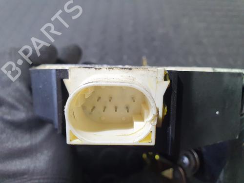 Rear right lock ROVER 75 (RJ) 2.0 V6 | BP20827010C99 