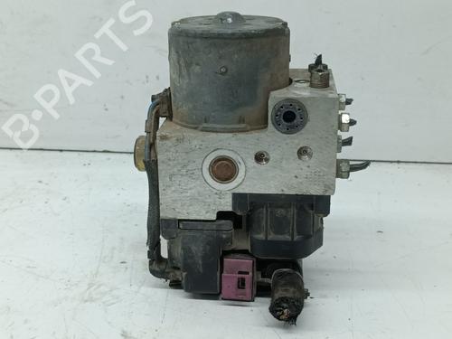 ABS pump OPEL ASTRA G Hatchback (T98)  | BP28052700M43 